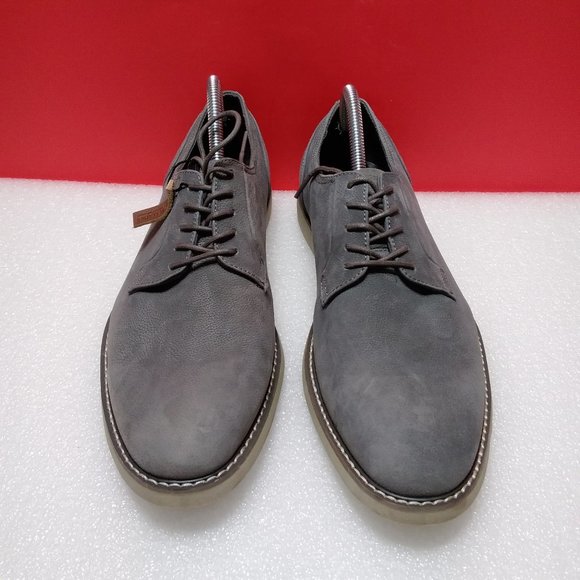 EXPRESS MEN\'S SHOES  SIZE-  10 main image 9